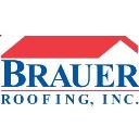 Brauer Roofing Inc logo